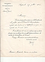 mascart georges 15